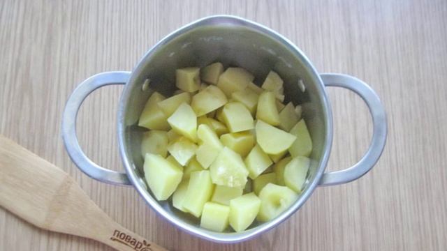 Гнезда с грибами в духовке смотреть онлайн