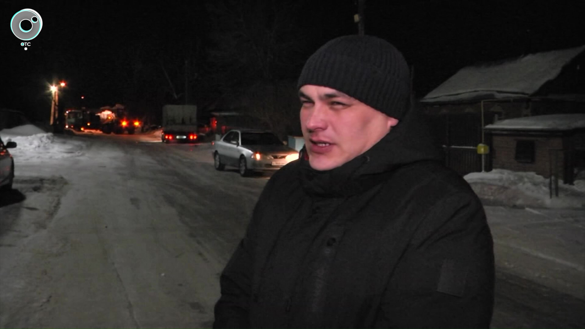 Нормальное качество видео