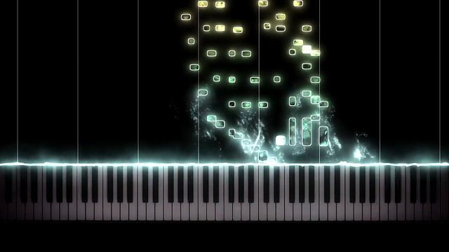 N. Medtner - Fairy Tale (Skazki) In D minor, [Op. 51 No. 1] смотреть онлайн