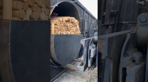 углевыжегательная печь уп2рт