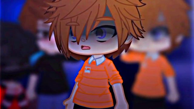 [На это видео было потрачено 3часа]#А4иГлентшип смотреть онлайн