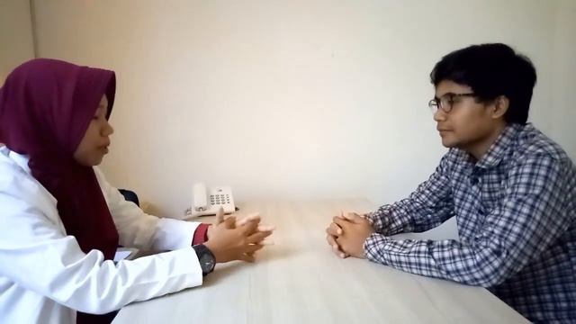 Nebulizer смотреть онлайн