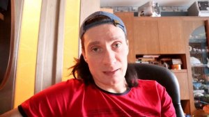 Купить Японские Б/У Диски? Посылка с  Владивостока! Какой Результат???