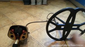 ??? fisher f2 nel tornado монета на ребре тест