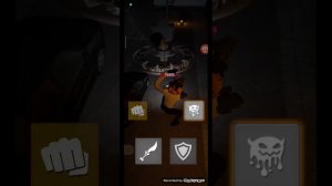 ВЫШЛО ХЕЛЛОУИН ОБНОВЛЕНИЕ В TOILET FIGHT 3 ЧАСТЬ!