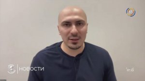 📌Востоковед Никита Смагин о ситуации вокруг судоходства в Красном море