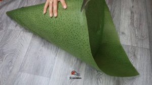 ОГРОМНЫЙ букет из конфет на 1сентября ??. DIY. Букет из конфет для новичков.