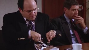 Никогда в Жизни не Покупайте Эти Сладости! Топ 10