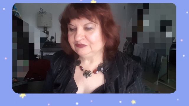 ОБЗОР АРОМАТА ПРИВАТНОЙ ЛИНИИ Givenchy Hôtel Particulier Collection, #givenchy ,Noctambule Givenchy смотреть онлайн