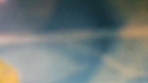 Бескозырка белая(У матросов нет вопросов, у матросов нет проблем!Никогда матрос не бросит(наброски)