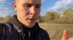 IPHONE XR - ТЕСТ КАМЕР, ОЧЕНЬ КРУТО СНИМАЕТ