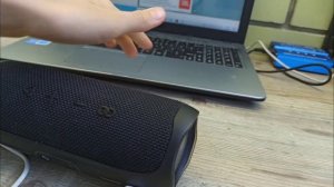 КАК ВКЛЮЧИТЬ AUX НА JBL FLIP 5, JBL CHARGE 5, JBL GO 3, JBL CLIP 4, JBL EXTREME 3.