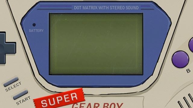 Проходим мини игры - Sally face #7 смотреть онлайн