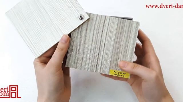 "Профиль Дорс (Profil Doors)" Палитра цвета! Фабрика дверей межкомнатных! Живое видео! смотреть онлайн