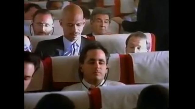 Обзор Apple Macintosh PowerBook 100 на русском языке