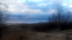 Посёлок имени Морозова