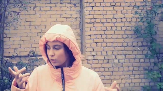 МОЁ ПЕРВОЕ АВТОРСКОЕ СТИХОТВОРЕНИЕ "Ты один такой"❤+ КЛИП//ЖДУ ПОДДЕРЖКИ))?// С вами ПО // eee girl