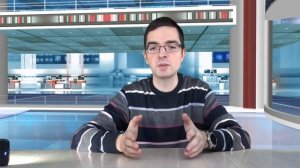 Основные элементы студии или как создать студию