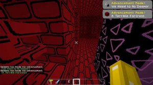 The most cursed texture packs in Minecraft