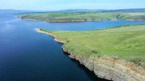 Небо в глазах