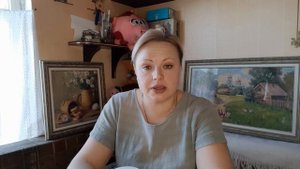 ПРОБИОТИК|ВЕТОМ|КАК БЫВАЛО У МЕНЯ
