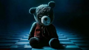 Воображаемый друг — Русский трейлер (Дубляж, 2024)