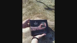 Портативная кофемашина WACACO PICAPRESSO. Распаковка.