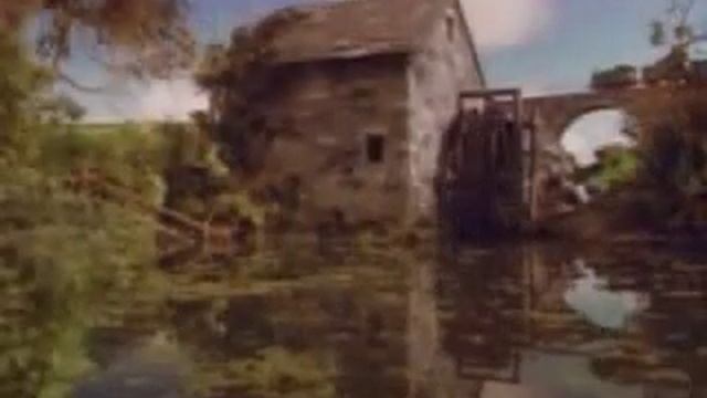 20: Well, I'll be a Son of a Bitch! смотреть онлайн