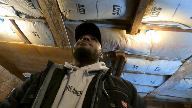 Should you buy a 5th Gen Camaro in 2023? смотреть онлайн