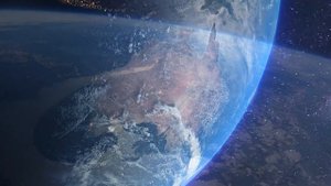 7.83 Гц Резонанс Шумана, 432 Гц Мощная Исцеляющая Частота, Усиление Позитивной Энергии, Медитация
