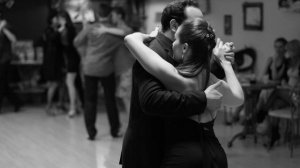 Музыка Л  Шахова , слова Л  Рубальская  Скажи мне нежные слова   исп  Михаил Винокуров , город Суво