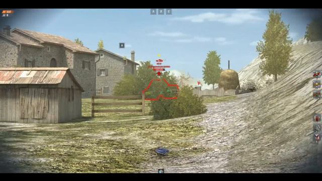 КАК ИГРАТЬ НА КАСТИЛИИ? (РАЗЬЕЗДЫ,ПРОСТРЕЛЫ, БУСТЫ) смотреть онлайн