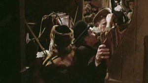 Гос граница Фильм 1   1 я серия