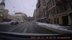 наб. реки Фонтанки