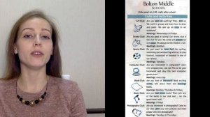 Английский в фокусе 6  урок 6А стр 56-57 / Spotlight 6 Module 6 #спотлайт6 #spotlight6