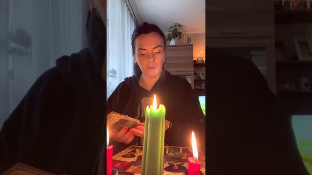 12 сентября 2022 г. смотреть онлайн