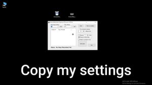 Animal Simulator Auto Click Tutorial Mouseclicker and Autosofted Auto Keyboard Presser
