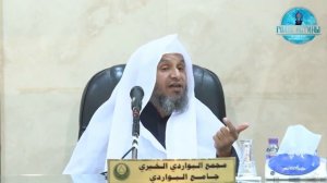 Как правильно понимать Коран и Сунну? Шейх Умар аль Ид.