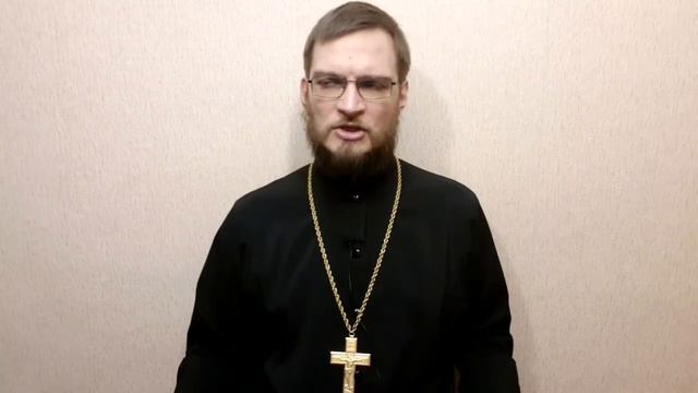 Безопасность православных в интернете смотреть онлайн