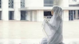 Fozil qori - duo ijobati Фозил кори - дуо ижобати