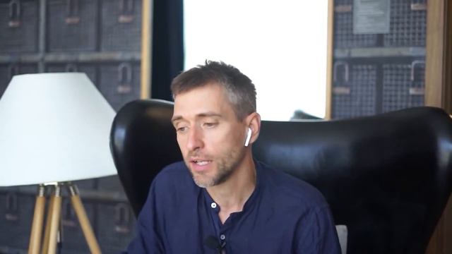 Инструкция по переезду. Как переехать и получить стартап визу в Европе. Интервью с Mikhail Mizhinsk
