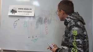 Как построить трассу на домашнем детском скалодроме Инструкция видео