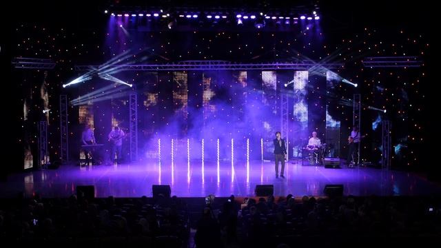 Насрула Магомедов - Мама смотреть онлайн