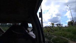 122. Как добраться без такси из Путтапарти до аэропорта Бангалора, что почём? Индия.