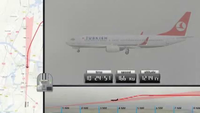 Реконструкция крушения самолета СЦ_1.flv
