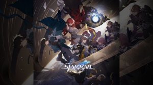 Thundering Chariot (Xianzhou Luofu Battle Theme 2 · Extended) - Honkai: Star Rail 1.0 OST