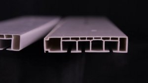 Потолочный карниз. Как выбрать?