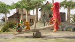 Семья_Трефликов___Rodzina_Treflików_(1_сезон)_—_Русский_трейлер_мультфильма_(2021).mp4