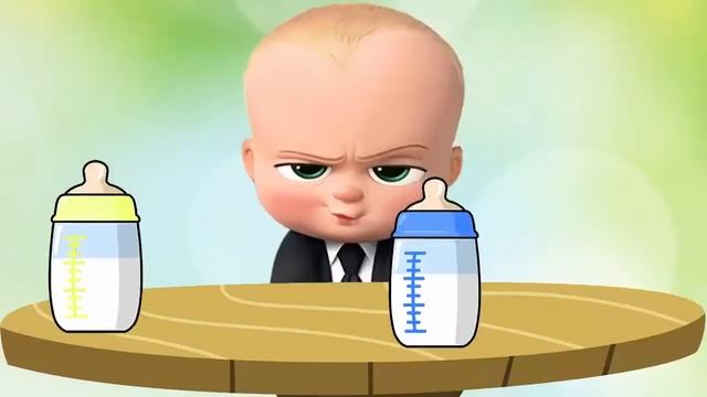 СВИНКА БОСС МОЛОКОСОС — НЕБЕСНОЕ ВЫЖИВАНИЕ смотреть онлайн