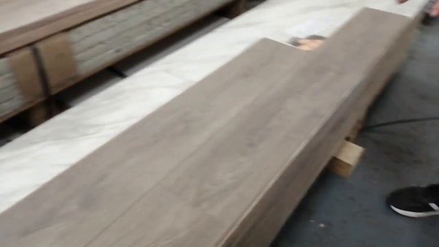 fitting laminate flooring how to reduce waste
